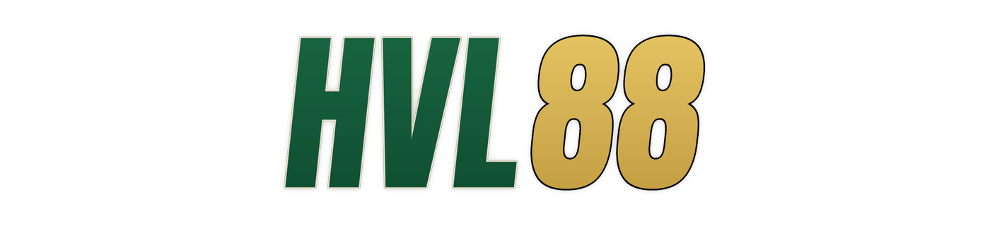 hvl88 logo